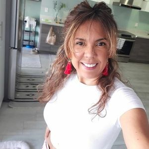 Meet your Posher, Kenny